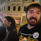  Sproing Pics (73/77)